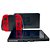 Console Nintendo Switch (Super Mario Odyssey Edition) - Nintendo - Imagem 4
