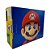 Console Nintendo Switch (Super Mario Odyssey Edition) - Nintendo - Imagem 2