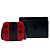 Console Nintendo Switch (Super Mario Odyssey Edition) - Nintendo - Imagem 3