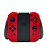 Console Nintendo Switch (Super Mario Odyssey Edition) - Nintendo - Imagem 5