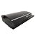 Console PlayStation 3 FAT 60GB - Sony - Imagem 4