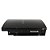 Console PlayStation 3 FAT 60GB - Sony - Imagem 3