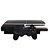 Console PlayStation 3 FAT 60GB - Sony - Imagem 1