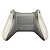 Controle Microsoft Cinza Claro - Xbox One - Imagem 2