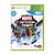 Jogo Marvel Super Hero Squad: Comic Combat - Xbox 360 - Imagem 1