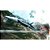 Jogo JASF: Jane's Advanced Strike Fighters - Xbox 360 - Imagem 3