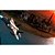 Jogo JASF: Jane's Advanced Strike Fighters - Xbox 360 - Imagem 2