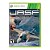Jogo JASF: Jane's Advanced Strike Fighters - Xbox 360 - Imagem 1