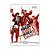Jogo High School Musical 3: Senior Year DANCE! - Wii - Imagem 1