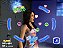 Jogo High School Musical 3: Senior Year DANCE! - Wii - Imagem 4