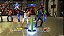 Jogo High School Musical 3: Senior Year DANCE! - Wii - Imagem 3