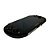 Console PlayStation Vita Slim - Sony - Imagem 3