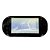 Console PlayStation Vita Slim - Sony - Imagem 4