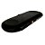 Console PlayStation Vita Slim - Sony - Imagem 2
