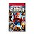 Jogo Marvel: Ultimate Alliance - PSP (Greatest Hits) - Imagem 1