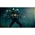 Jogo Resistance: Retribution - PSP (Greatest Hits) - Imagem 3