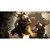 Jogo Resistance: Retribution - PSP (Greatest Hits) - Imagem 2