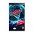 Jogo Cars 2: The Video Game - PSP - Imagem 1