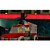 Jogo LEGO Batman 2: DC Super Heroes - PS Vita (Lacrado) - Imagem 3