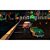Jogo LEGO Batman 2: DC Super Heroes - PS Vita (Lacrado) - Imagem 2