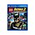 Jogo LEGO Batman 2: DC Super Heroes - PS Vita (Lacrado) - Imagem 1