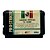 Jogo J.League Pro Striker 2 - Mega Drive - Imagem 1