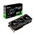 Placa de Vídeo Tuf Gamming NVIDIA GeForce RTX 3070 TI , 8GB, GDDR6X, 256 Bits, HDMI e DisplayPort, DLSS, Ray Tracing -  ASUS - Imagem 1