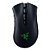 Mouse Deathadder v2 Pro Sem Fio - Razer - Imagem 1