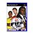 Jogo FIFA Football 2003 - PS2 (Europeu) - Imagem 1