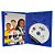Jogo FIFA Football 2003 - PS2 (Europeu) - Imagem 2