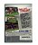 Jogo FIFA 08 - PS2 (Platinum, Europeu) - Imagem 3