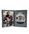Jogo FIFA 08 - PS2 (Platinum, Europeu) - Imagem 2