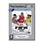 Jogo FIFA Football 2004 - PS2 (Platinum, Europeu) - Imagem 1