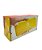 Console Nintendo Switch Lite Amarelo - Nintendo - Imagem 4