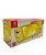 Console Nintendo Switch Lite Amarelo - Nintendo - Imagem 1