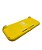 Console Nintendo Switch Lite Amarelo - Nintendo - Imagem 3