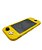 Console Nintendo Switch Lite Amarelo - Nintendo - Imagem 2