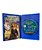 Jogo The Lord Of The Rings: Aragorn's Quest - PS2 (Europeu) - Imagem 2