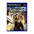 Jogo The Lord Of The Rings: Aragorn's Quest - PS2 (Europeu) - Imagem 1