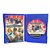 Jogo SEGA Mega Drive Collection - PS2 (Europeu) - Imagem 2