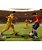 Jogo 2006 FIFA World Club - Xbox - Imagem 2
