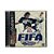 Jogo FIFA 2001: Major League Soccer - PS1 - Imagem 1
