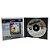 Jogo FIFA 98: Die WM-QUALIFIKATION - PS1 (Platinum, Europeu) - Imagem 2