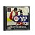 Jogo NHL 99 - PS1 (Europeu) - Imagem 1
