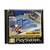 Jogo Snow Racer 98 - PS1 (Europeu) - Imagem 1
