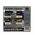 Jogo Gran Turismo 2 - PS1 (Platinum, Europeu) - Imagem 3