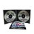 Jogo Gran Turismo 2 - PS1 (Platinum, Europeu) - Imagem 2