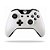 Console Xbox One 500GB Branco - Microsoft - Imagem 3