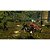 Jogo Young Justice Legacy - PS3 - Imagem 2