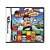 Jogo Henry Hatsworth in the Puzzling Adventure - DS - Imagem 1